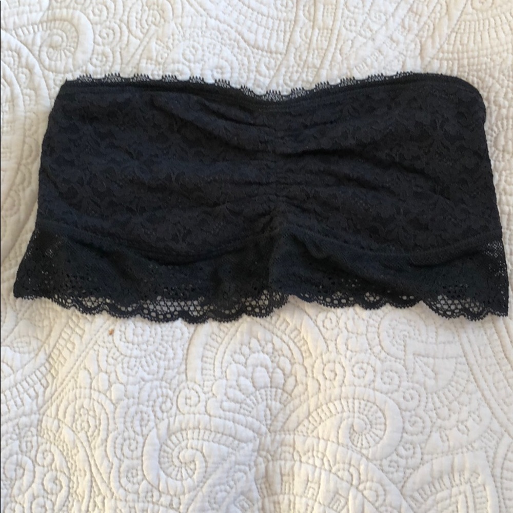 Aerie Bandeau